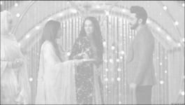 Rab Se Hai Dua - 25th July 2024